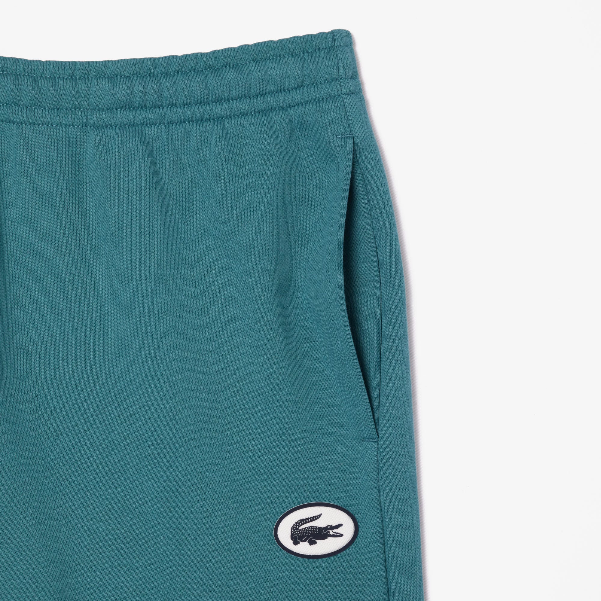 Regular Fit Sweatpants