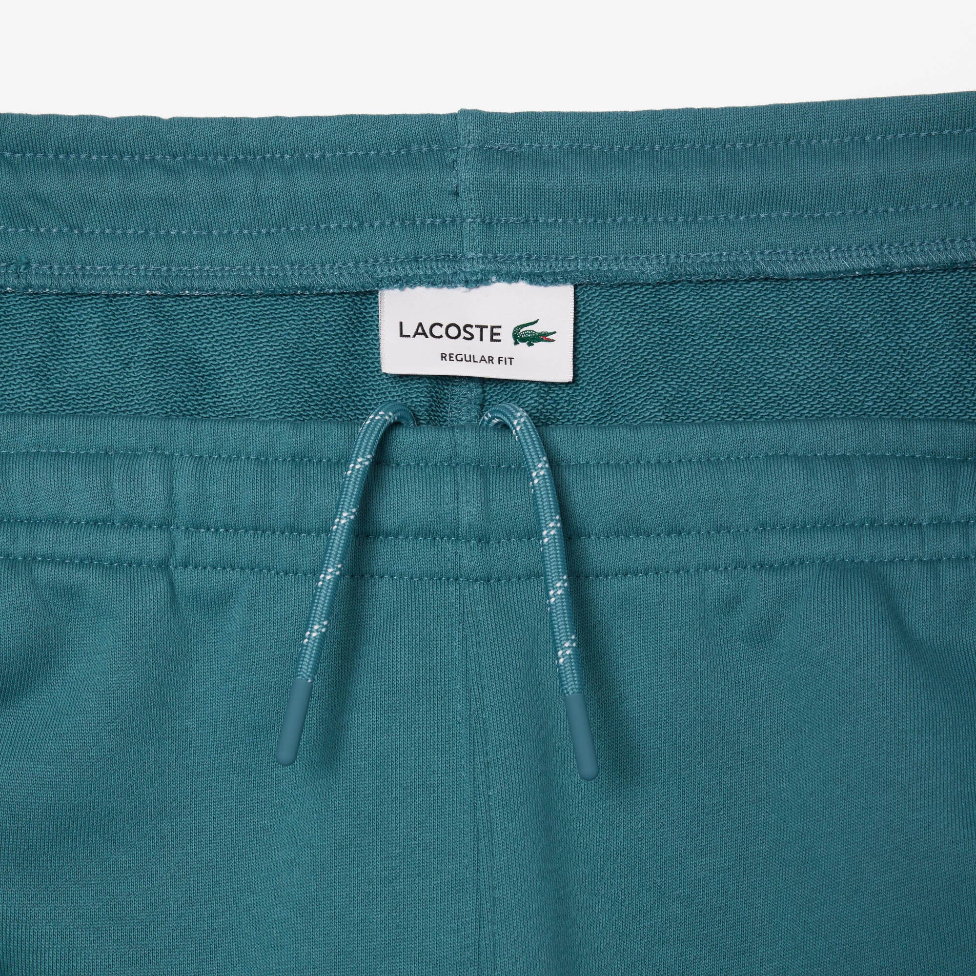 Regular Fit Sweatpants