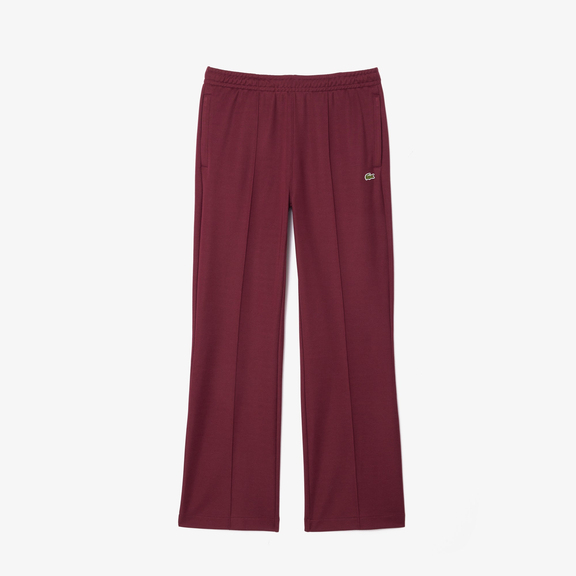 Regular Fit Paris Sweatpants