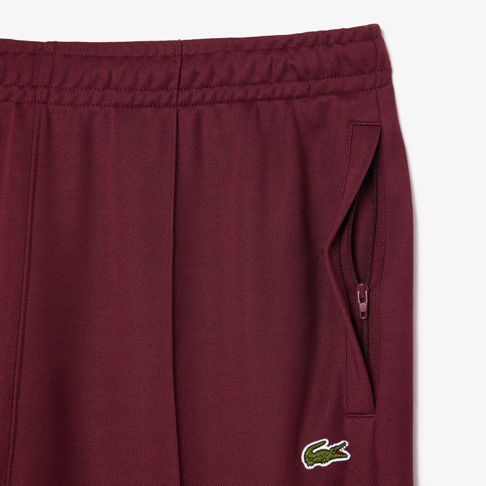 Regular Fit Paris Sweatpants