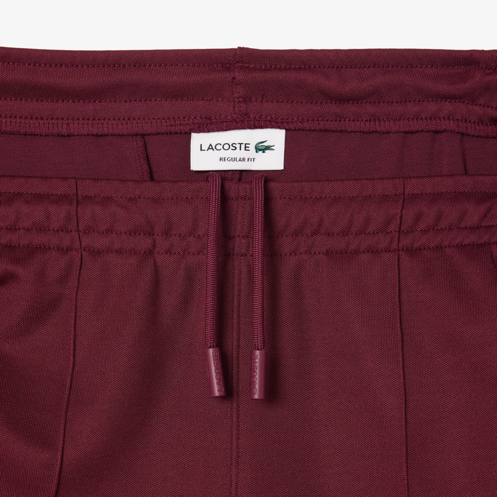 Regular Fit Paris Sweatpants