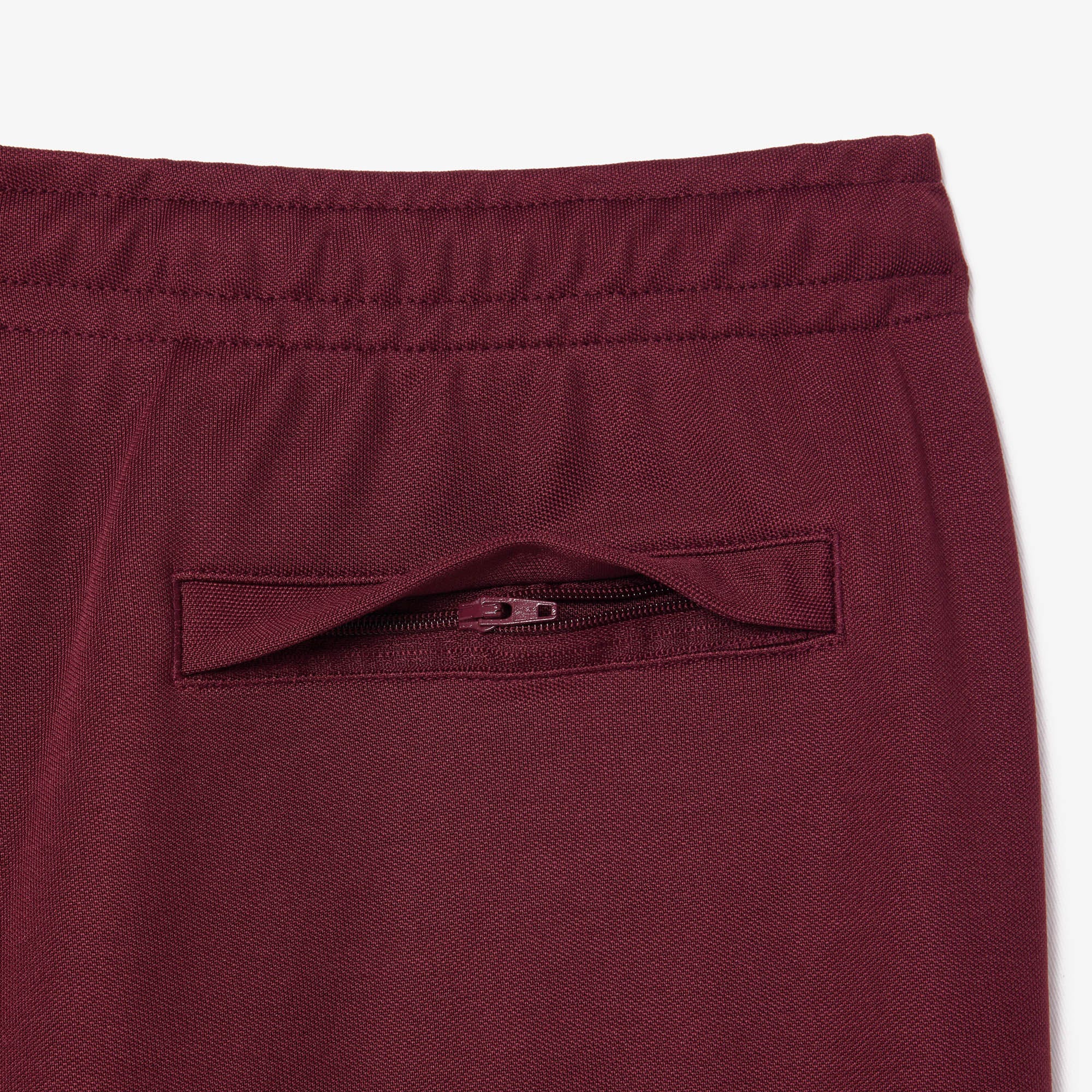 Regular Fit Paris Sweatpants