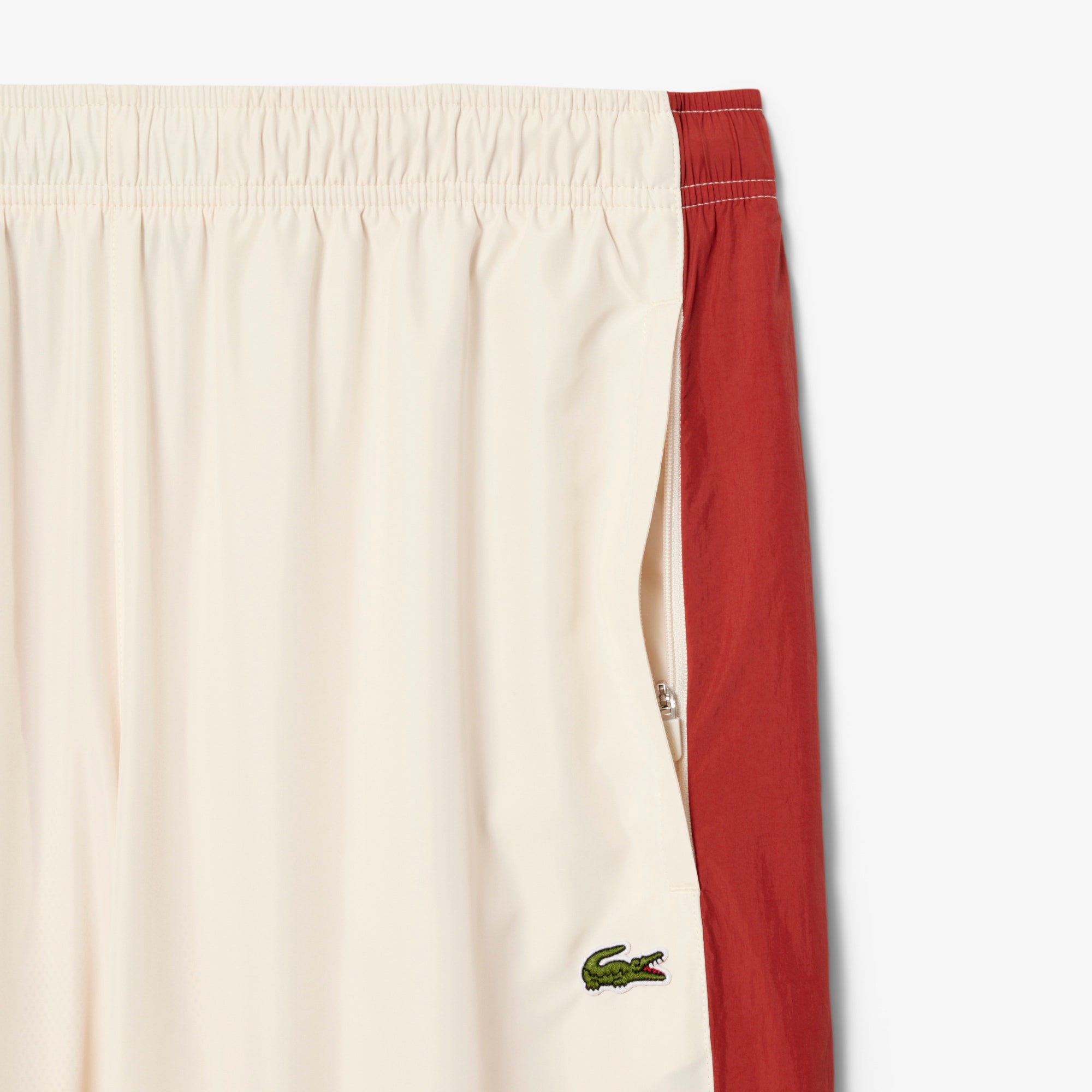 Lightweight Water-Repellent Sweatpants