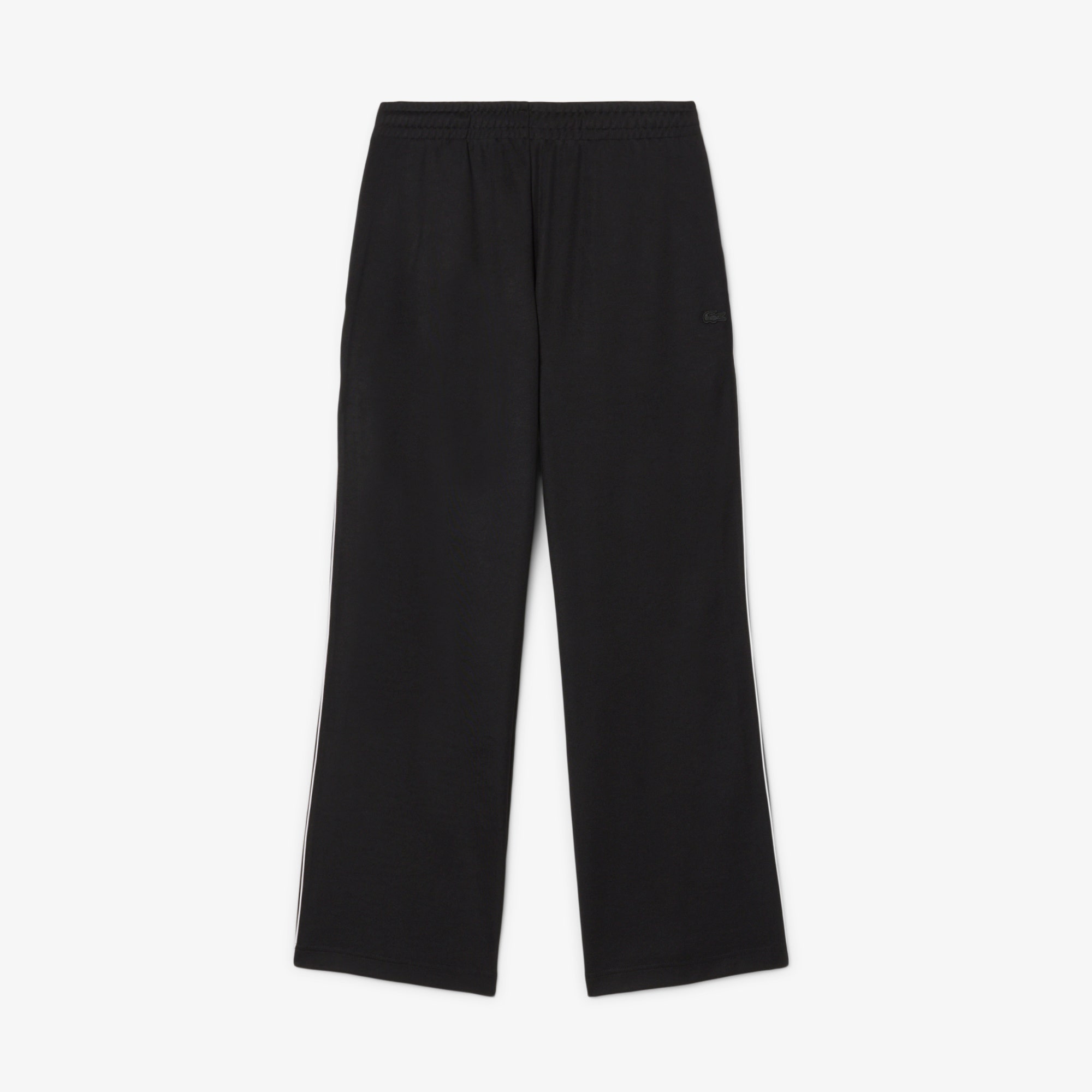 Paris Loose Fit Sweatpants