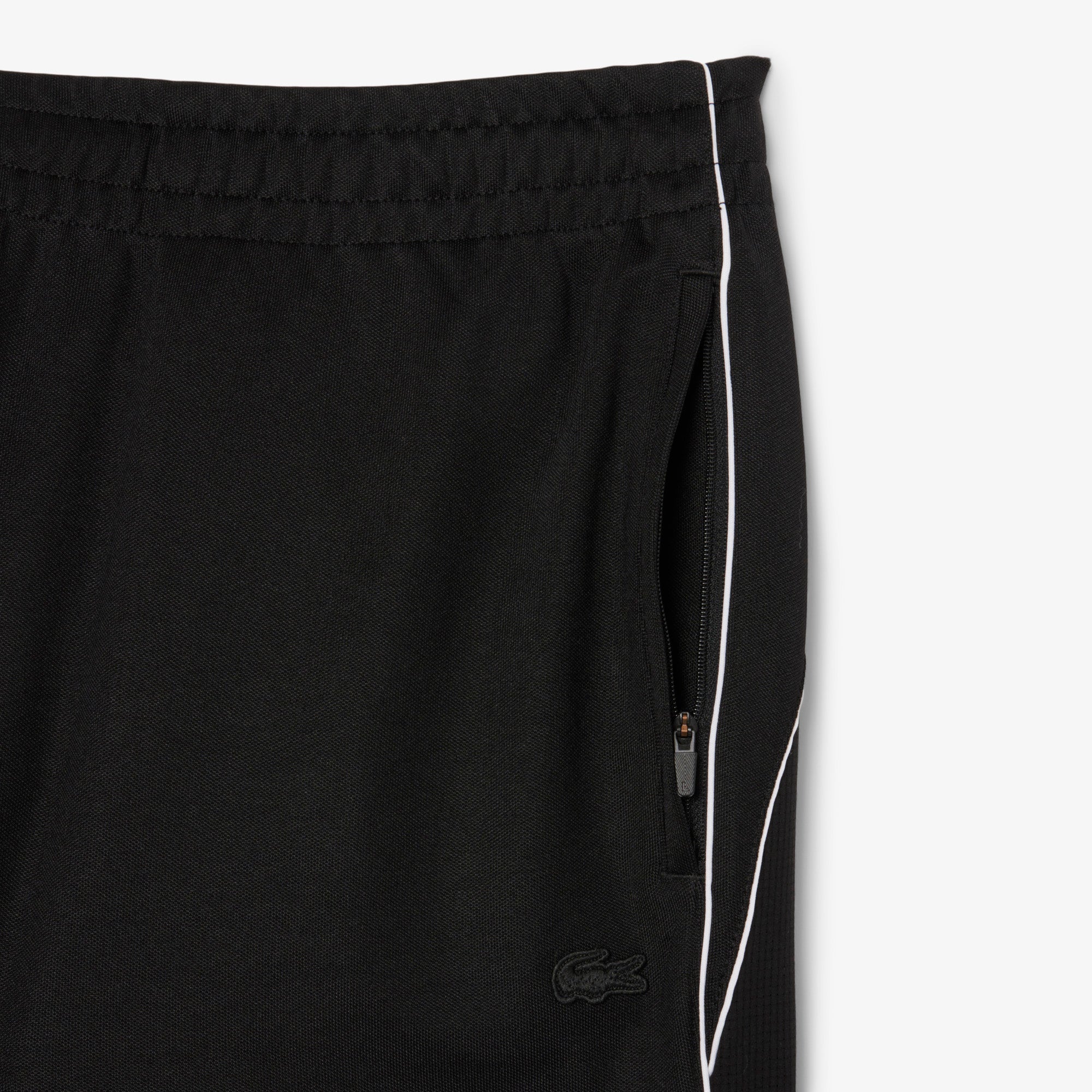 Paris Loose Fit Sweatpants