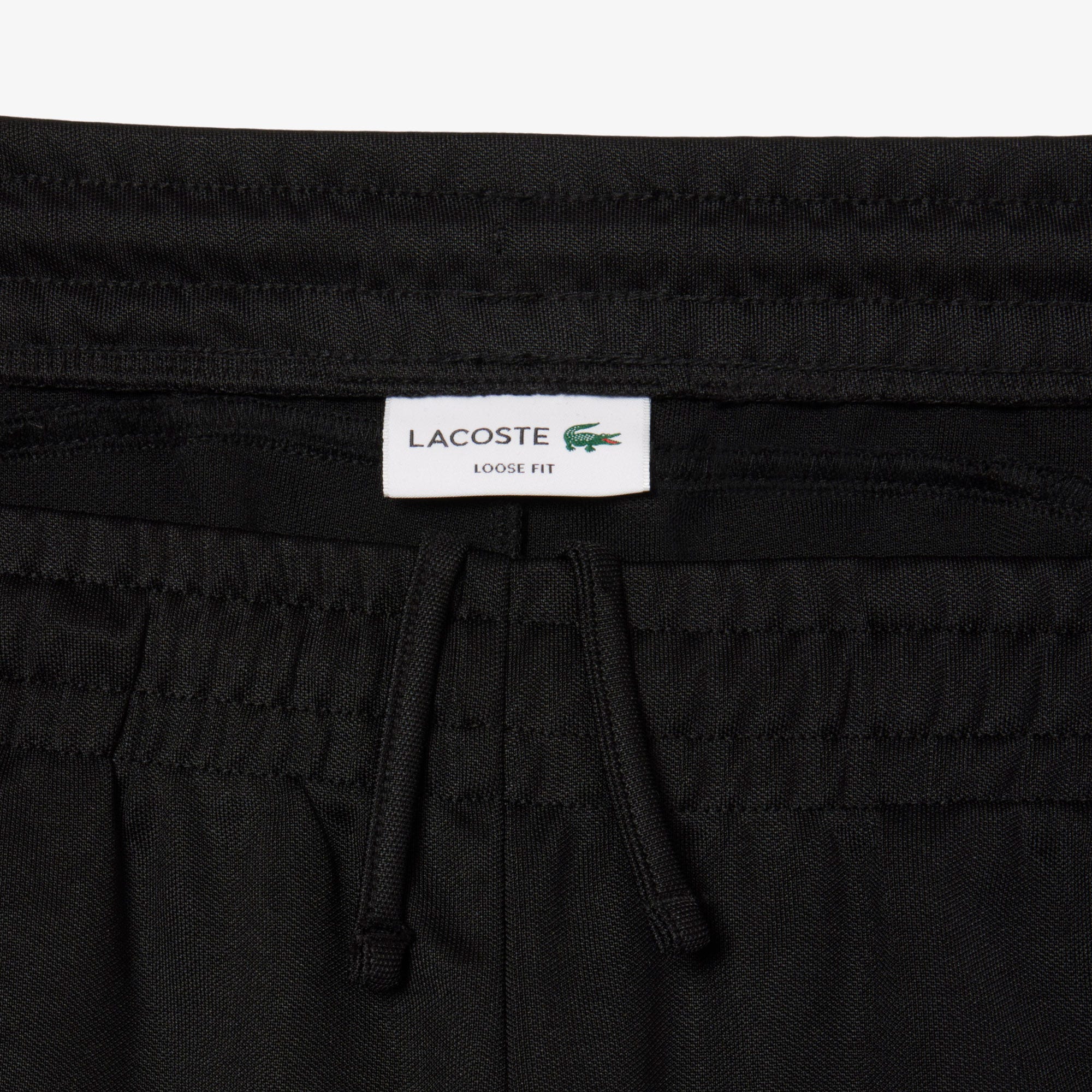 Paris Loose Fit Sweatpants