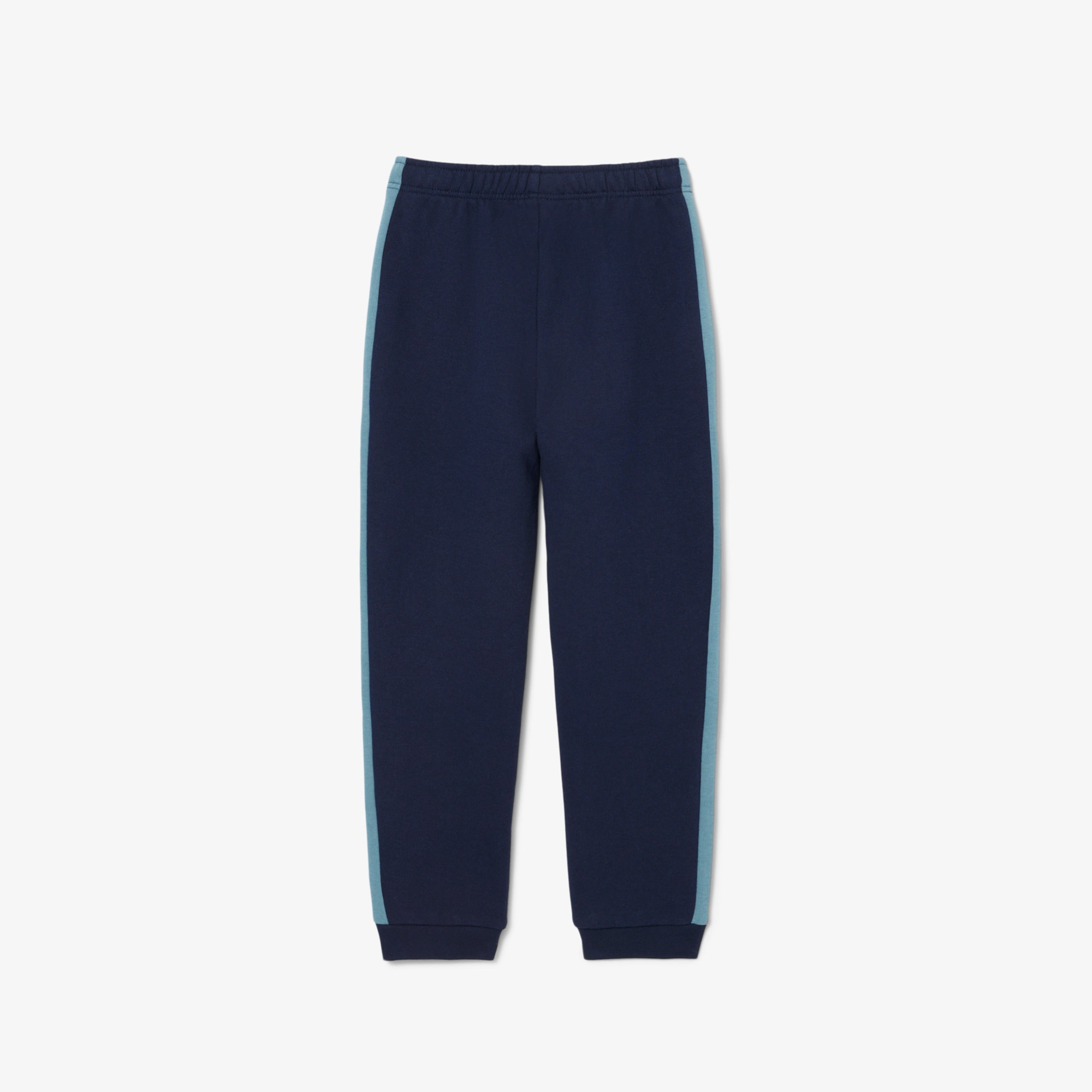 Colour-Block Sweatpants