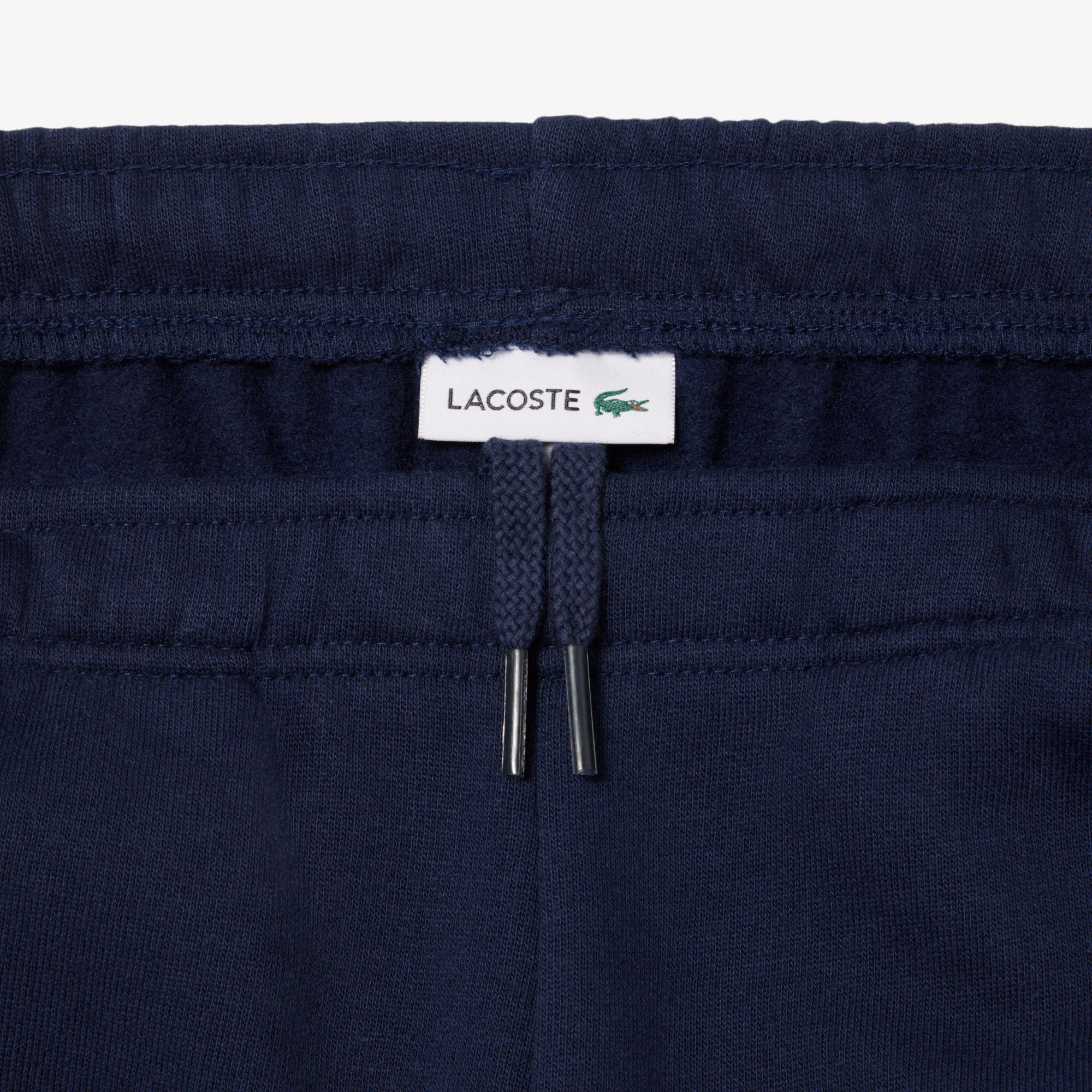 Colour-Block Sweatpants