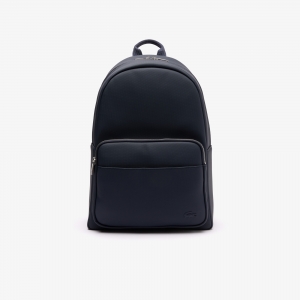 Men's Classic Laptop Pocket Backpack