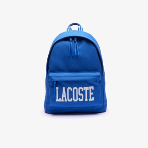 Neocroc Laptop Pocket Backpack