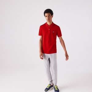 Original L.12.12 Slim Fit Polo Shirt