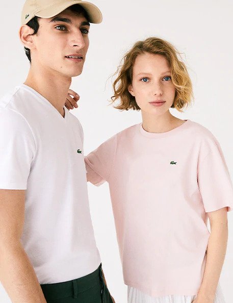 lacoste women india off 76% - online-sms.in