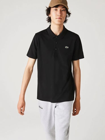 lacoste polo online