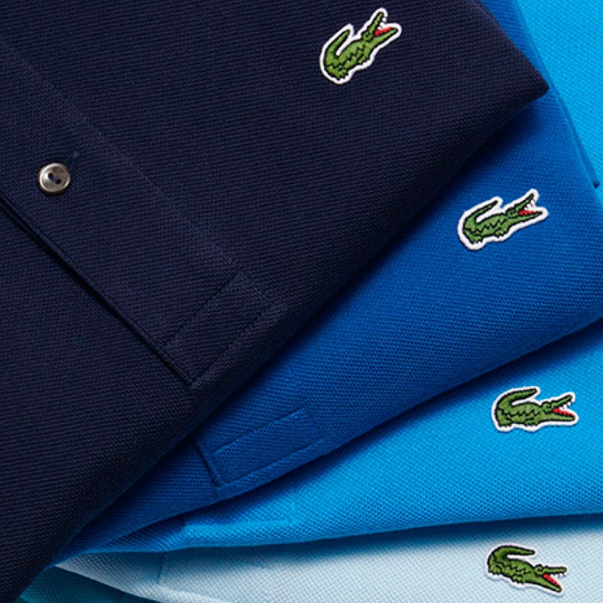lacoste-polo-care-story-3-component