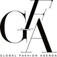 logo-gfa